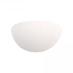 Светильник бра Ideal lux GIN AP1 (105741)