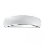 Ideal Lux GIOVE AP1 BIANCO