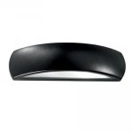 Ideal Lux GIOVE AP1 NERO