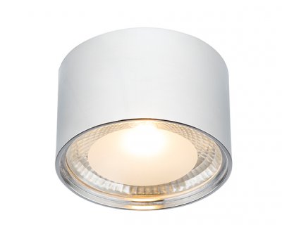 Светильник потолочный Globo Serena 12007C