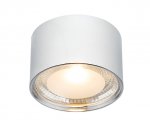 Светильник потолочный Globo Serena 12007C