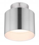 Светильник Globo 12015N