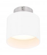 Светильник Globo 12015W