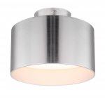 Светильник Globo 12016N