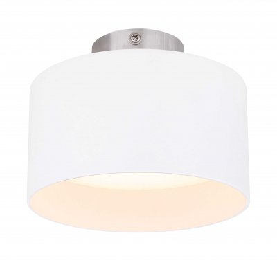 Светильник Globo 12016W Светильник Globo 12016W