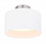 Светильник Globo 12016W