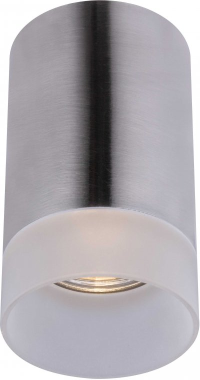 Светильник Globo 12017N Светильник Globo 12017N