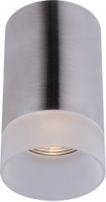 Светильник Globo 12017N