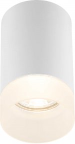 Светильник Globo 12017W