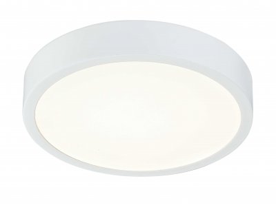 Светильник Globo 12364-15