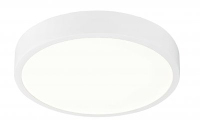 Светильник Globo 12364-22