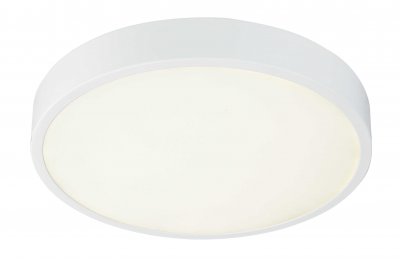 Светильник Globo 12364-30