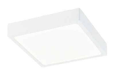 Светильник Globo 12365-22