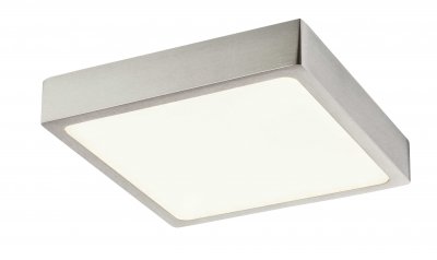 Светильник Globo 12367-15