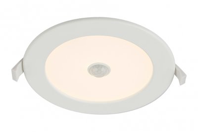 

Светильник встраиваемый Globo Unella 12391-12S, 12391-12S