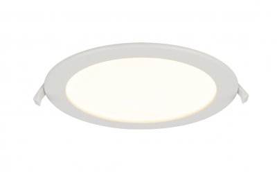 Светильник встраиваемый Globo Polly 12392-18 Светильник встраиваемый Globo Polly 12392-18