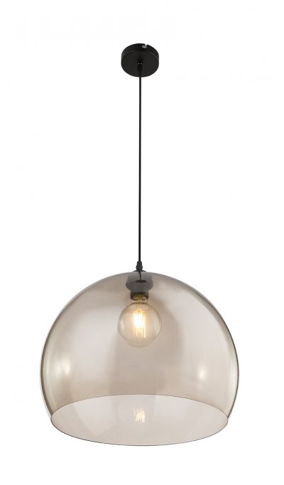 

Подвес Globo Cersei 14002H2, 14002H2