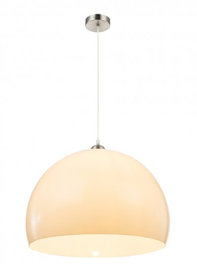Подвес Globo Robbie 14005H2