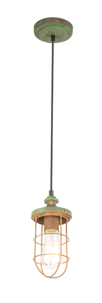 Подвес Globo Teru 15027H