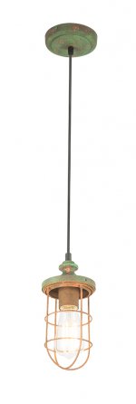 Подвес Globo Teru 15027H