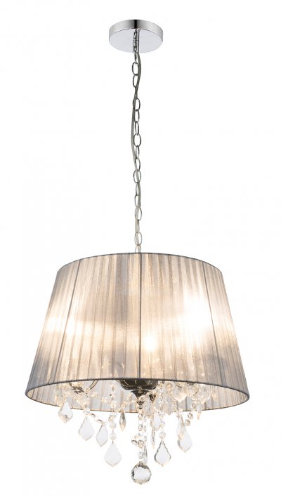 Подвес Globo Lani 15029-3