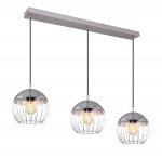 Светильник Globo 15034-3H