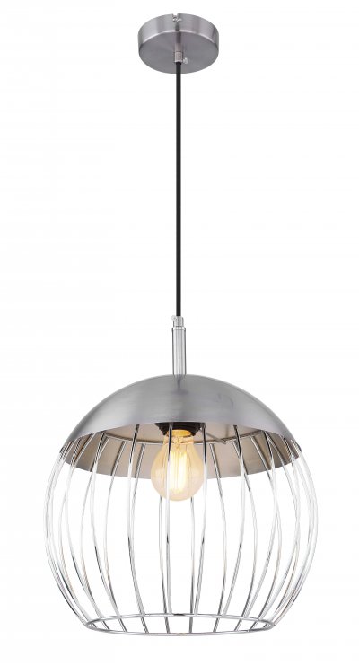 Светильник Globo 15034H1 Светильник Globo 15034H1