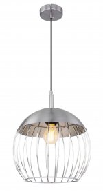 Светильник Globo 15034H1