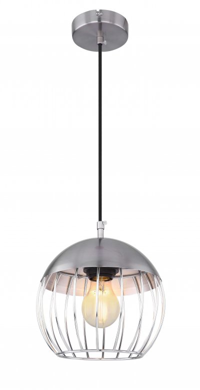 Светильник Globo 15034H Светильник Globo 15034H