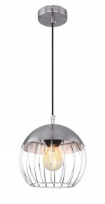 Светильник Globo 15034H