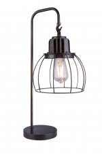 Светильник Globo 15046T