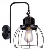 Светильник Globo 15046W