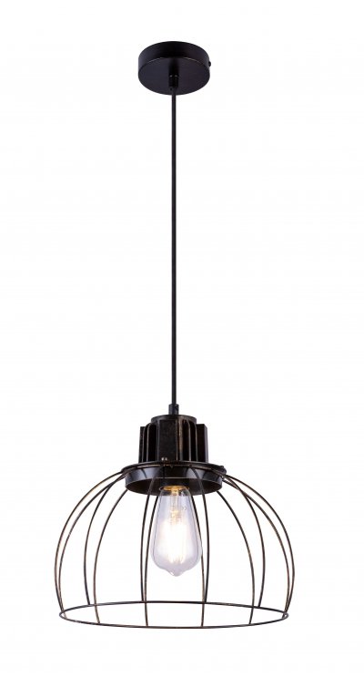 Светильник Globo 15046 Светильник Globo 15046