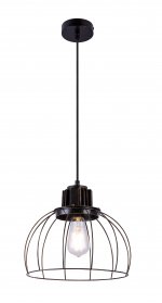 Светильник Globo 15046