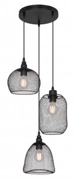 Светильник Globo 15047-3