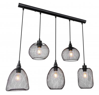 Светильник Globo 15047-5