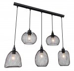 Светильник Globo 15047-5