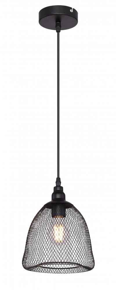 Светильник Globo 15047H1