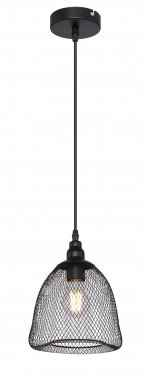 Светильник Globo 15047H1