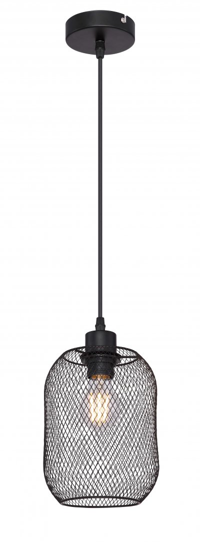 Светильник Globo 15047H2