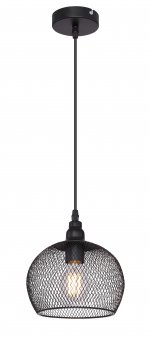 Светильник Globo 15047H3