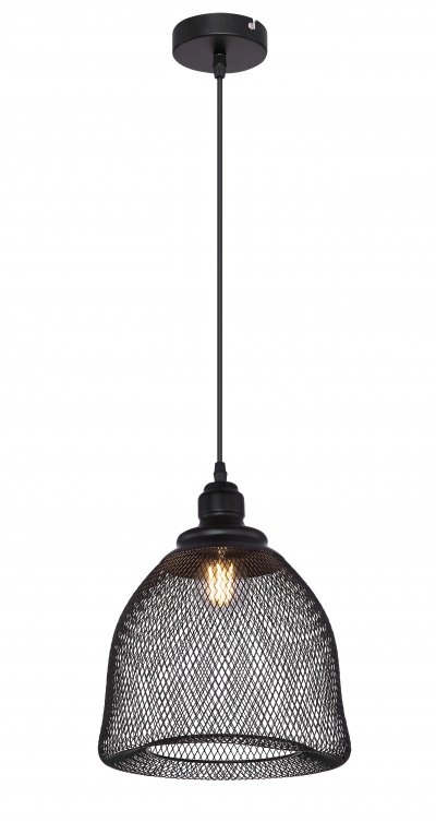 Светильник Globo 15047H4