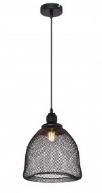 Светильник Globo 15047H4