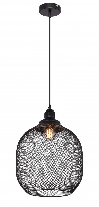 Светильник Globo 15047H5