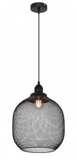 Светильник Globo 15047H5