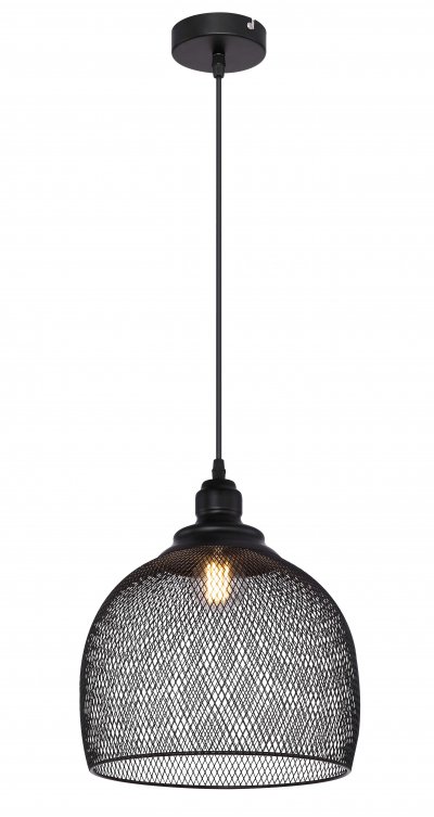 Светильник Globo 15047H6