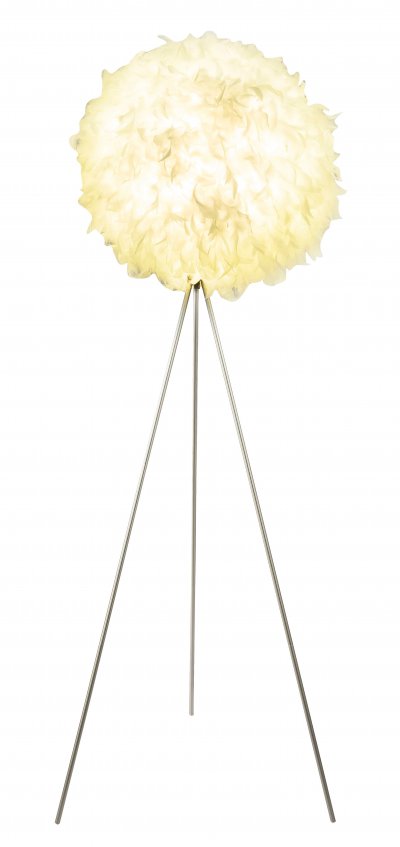 Светильник Globo 15058S