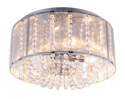 Светильник Globo 15091D