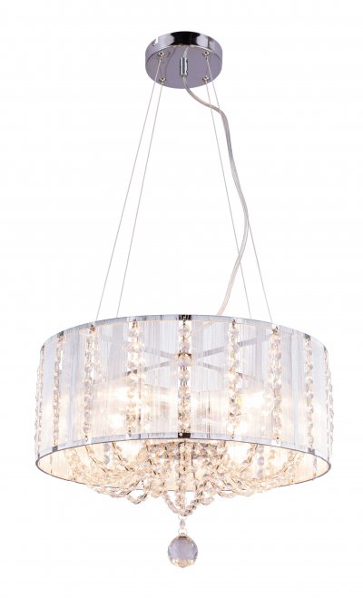 Светильник Globo 15091H