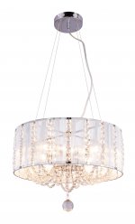 Светильник Globo 15091H